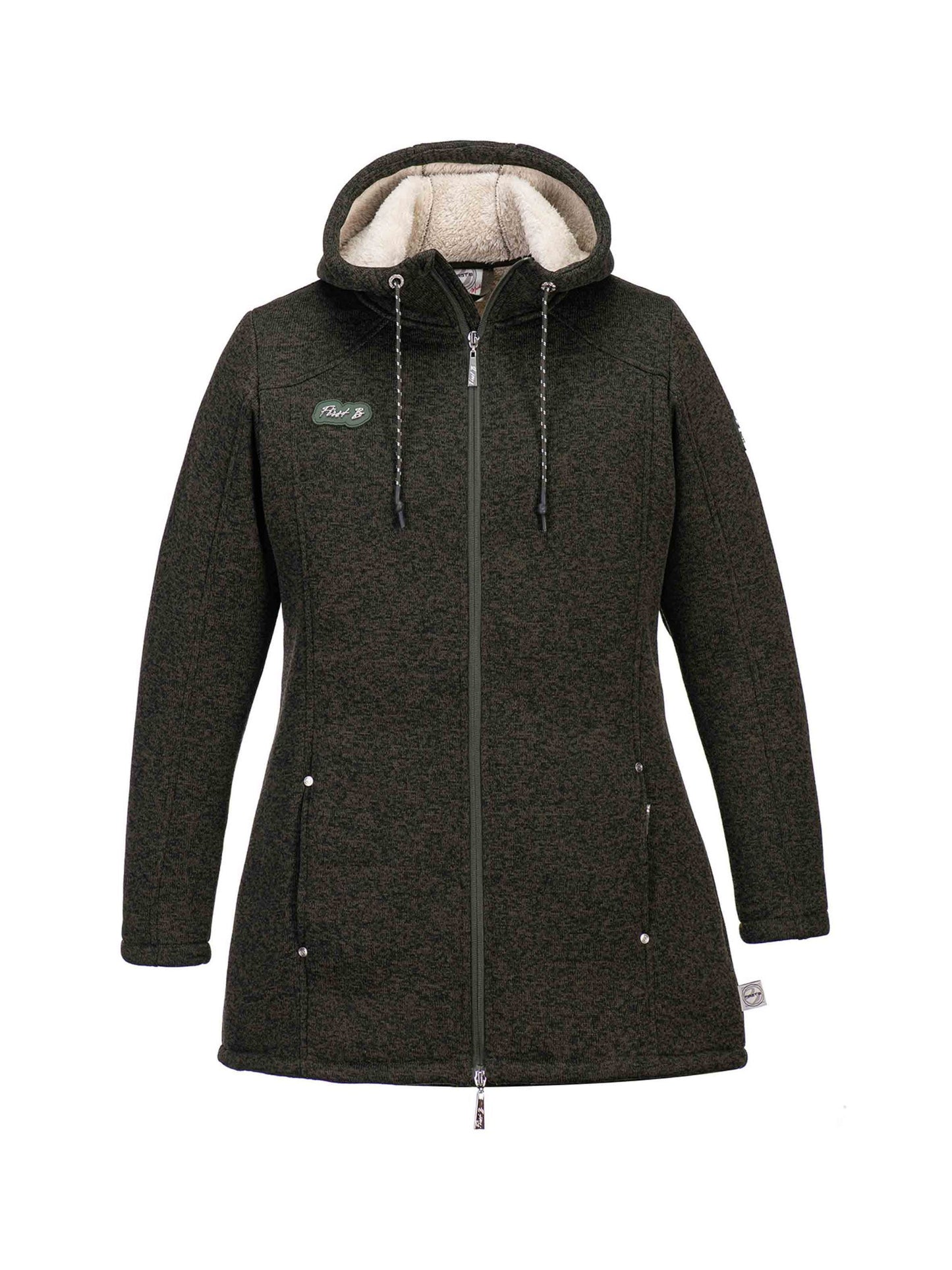 #farbe_olive-melange