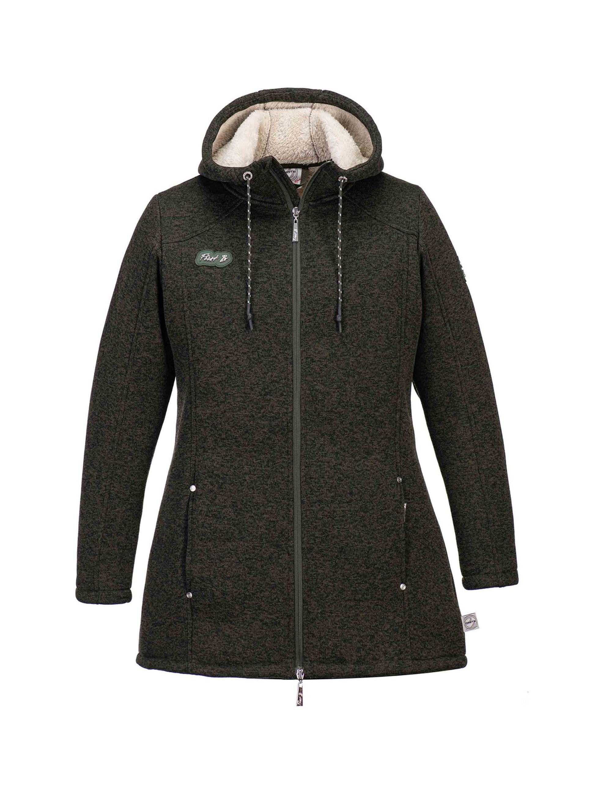 #farbe_olive-melange