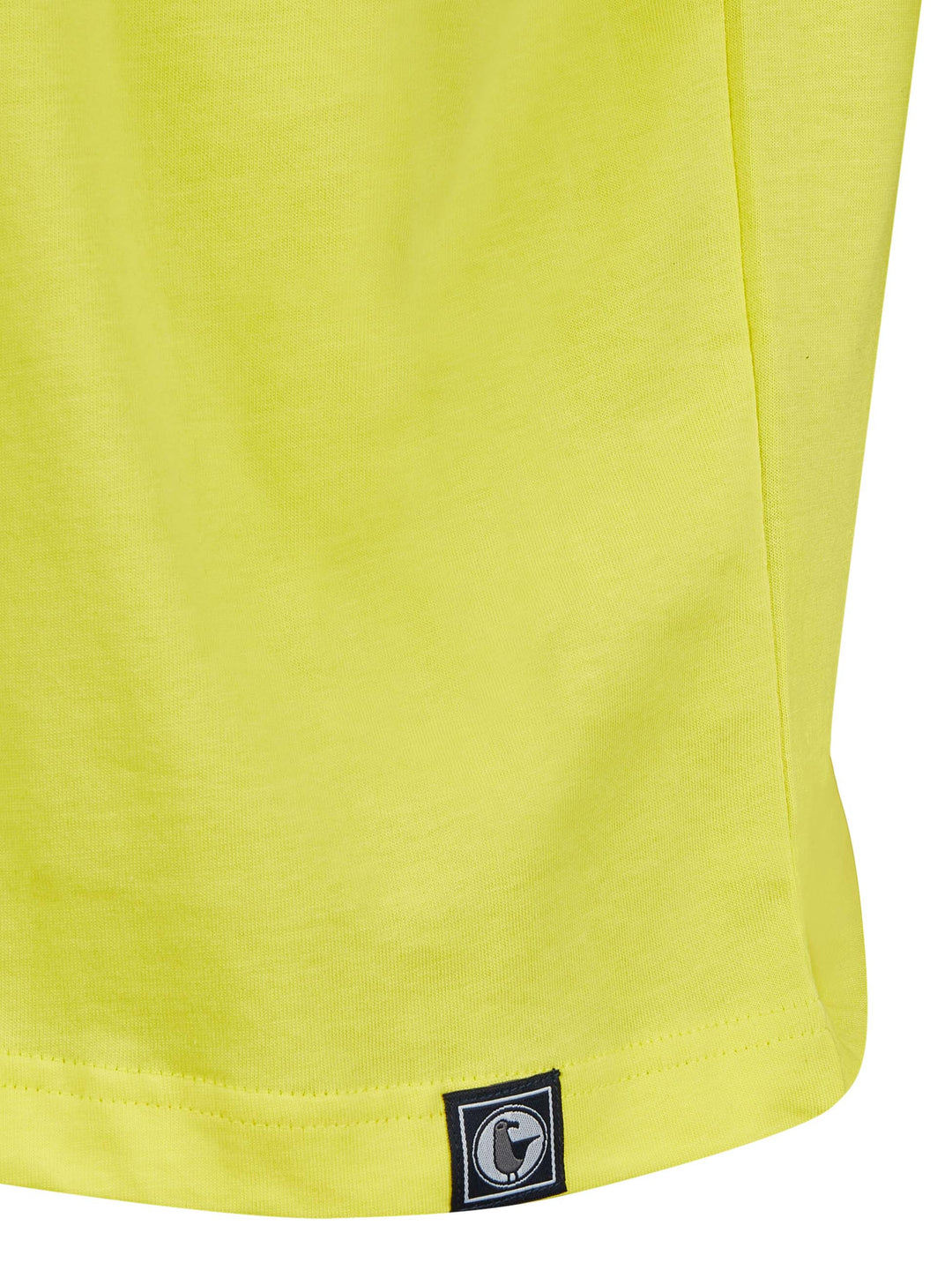 #farbe_yellow-navy