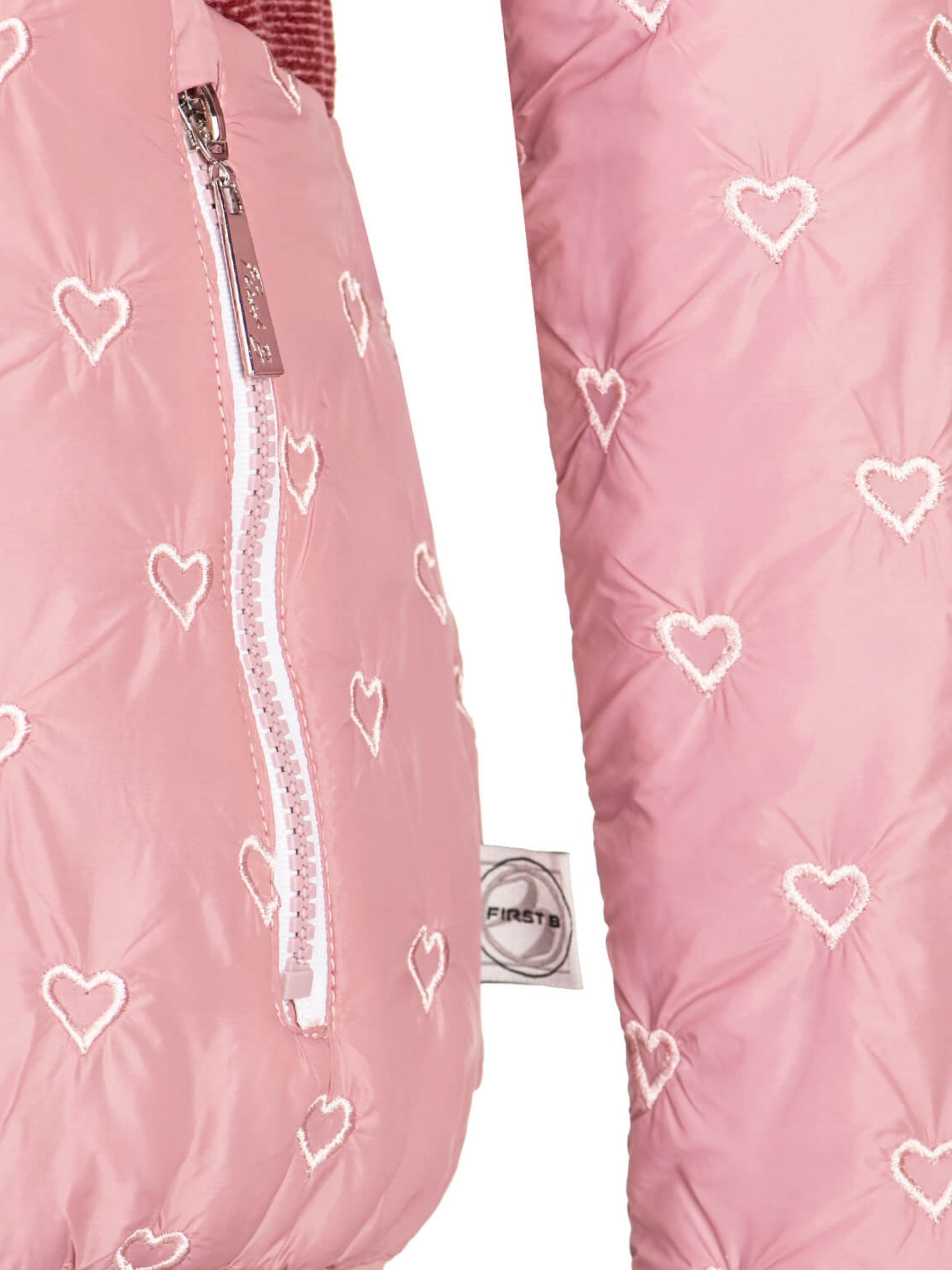 #farbe_pale-bordeaux