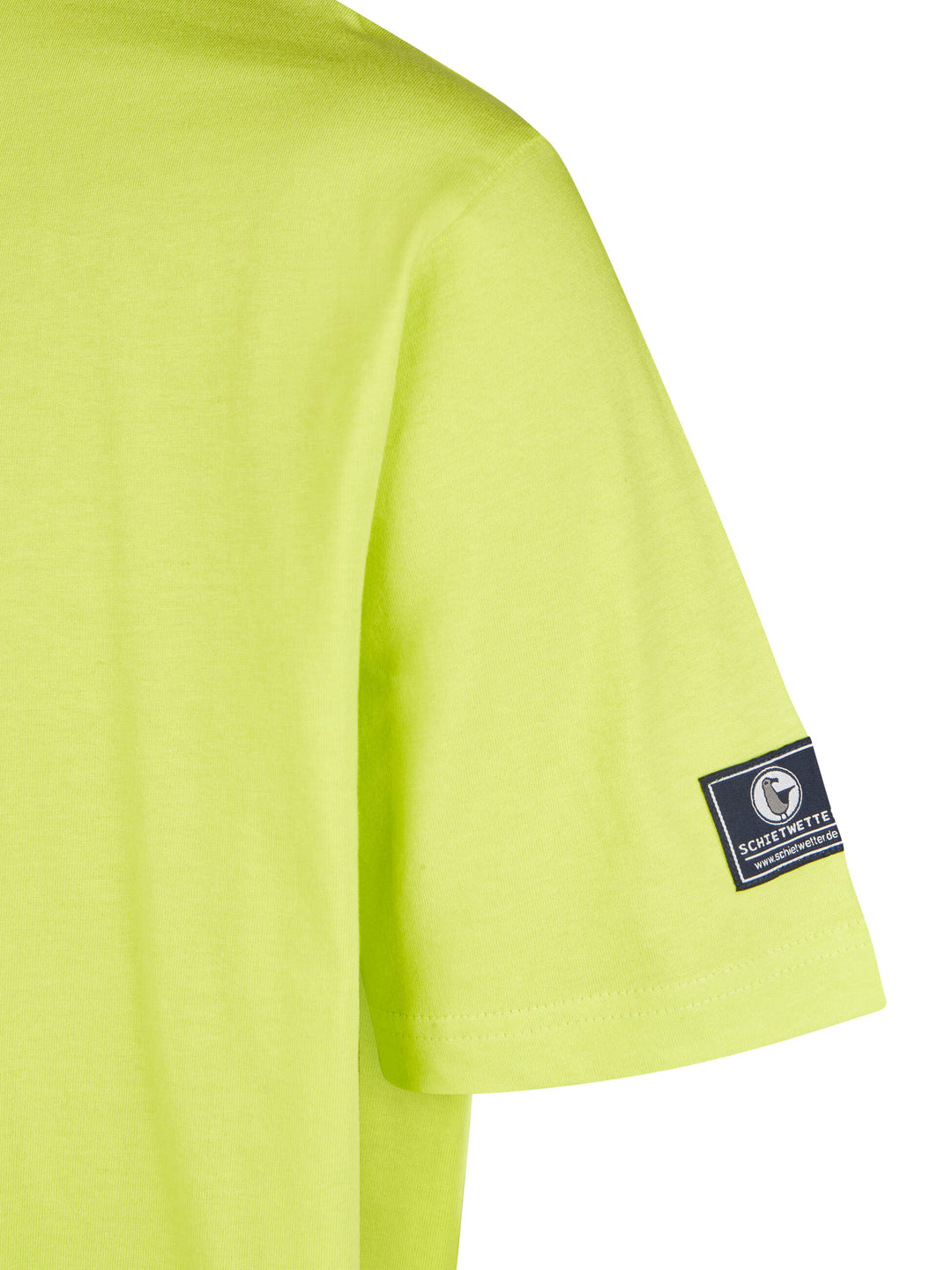 #farbe_lime-navy