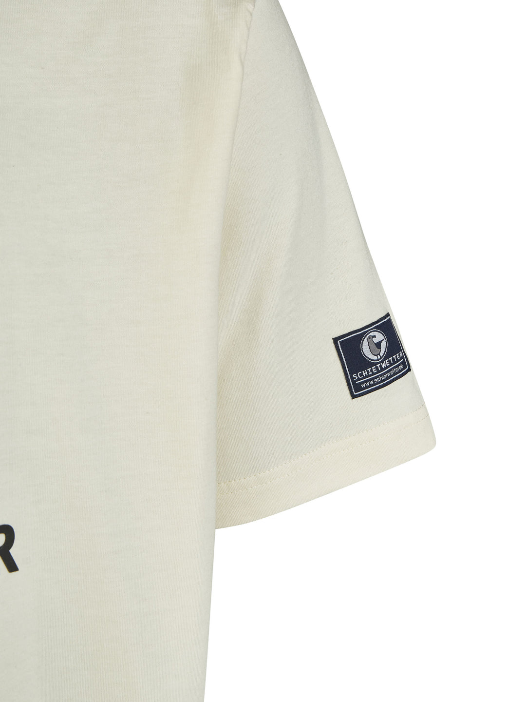 #farbe_beige-black