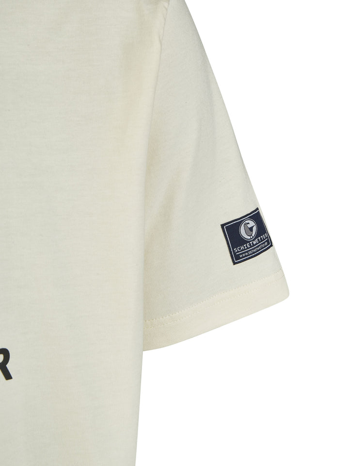 #farbe_beige-black