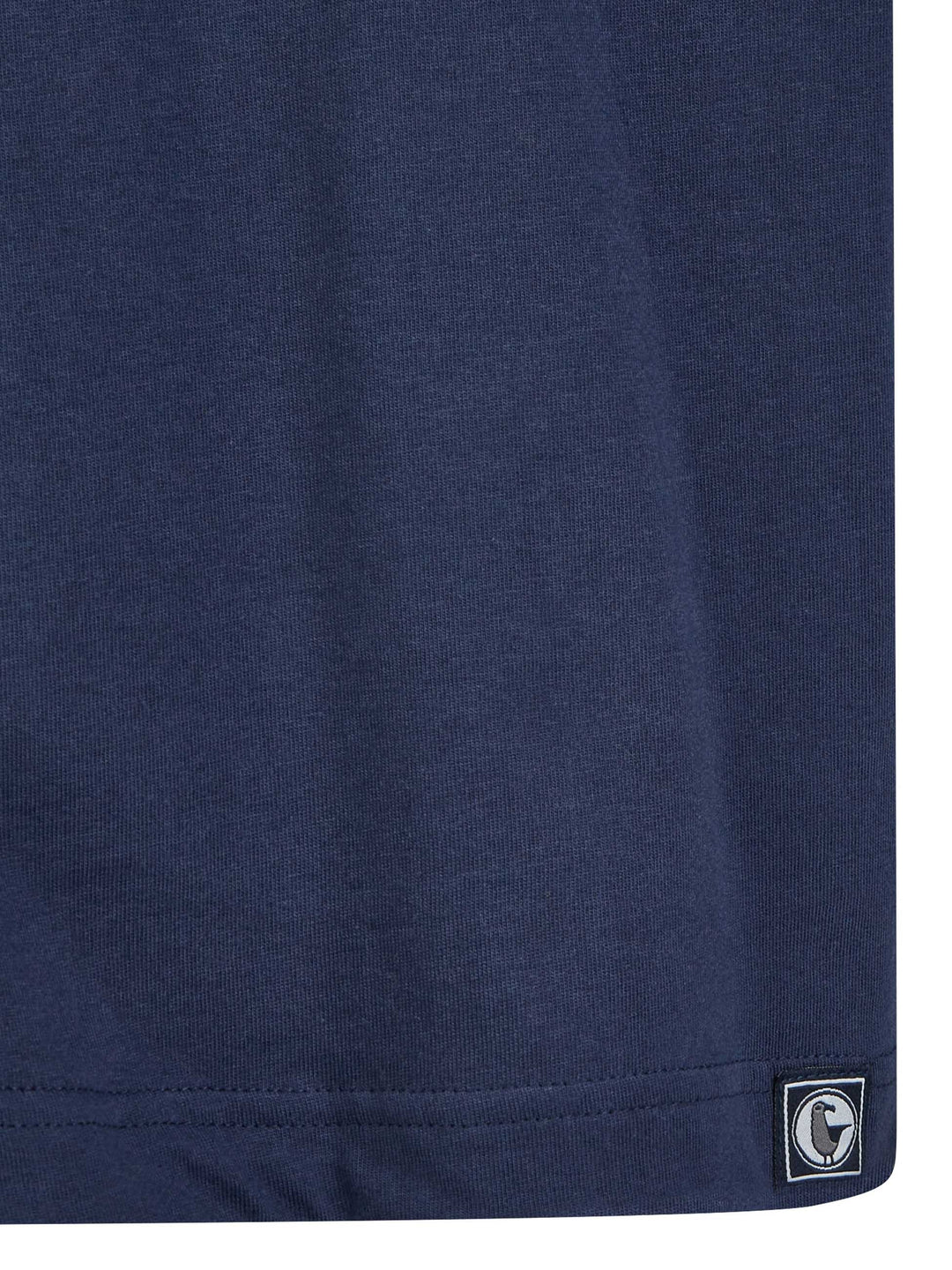 #farbe_navy-neongreen