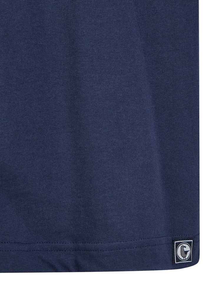 #farbe_navy-neongreen
