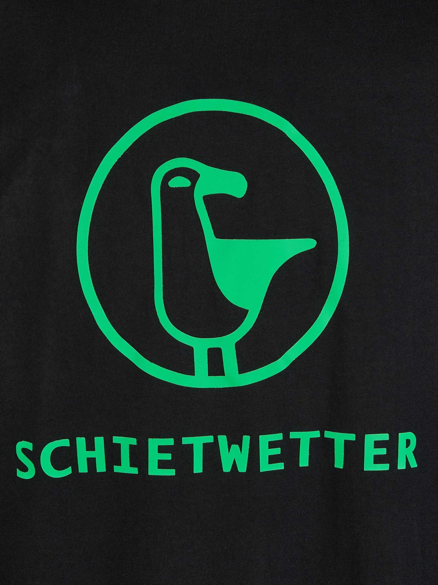 #farbe_black-neongreen