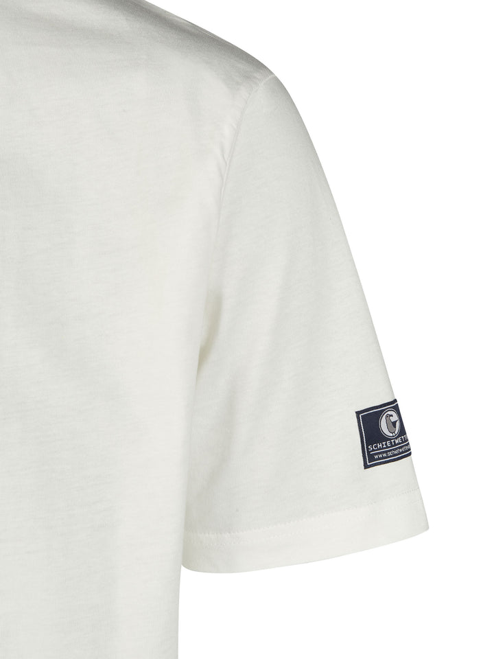 #farbe_white-navy