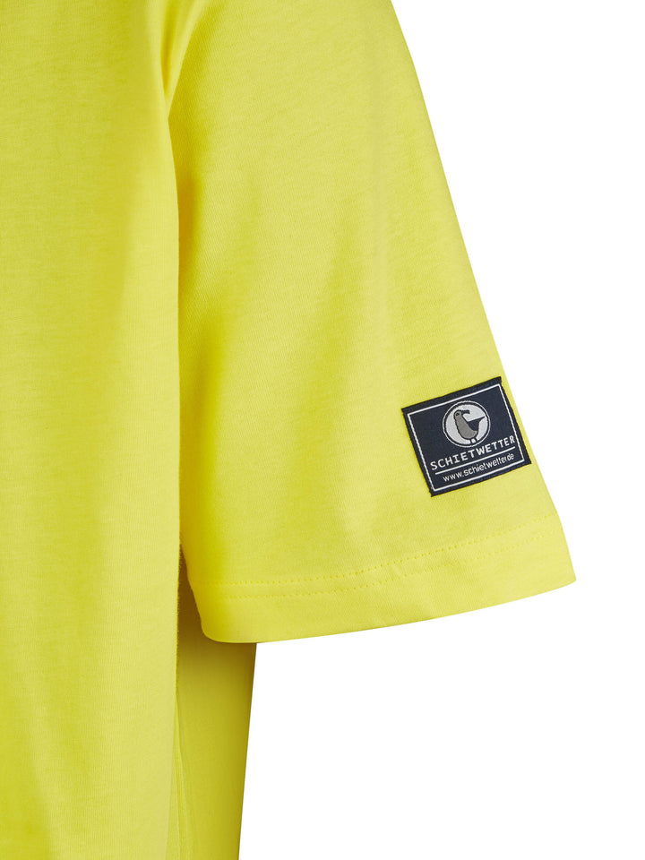 #farbe_yellow-navy