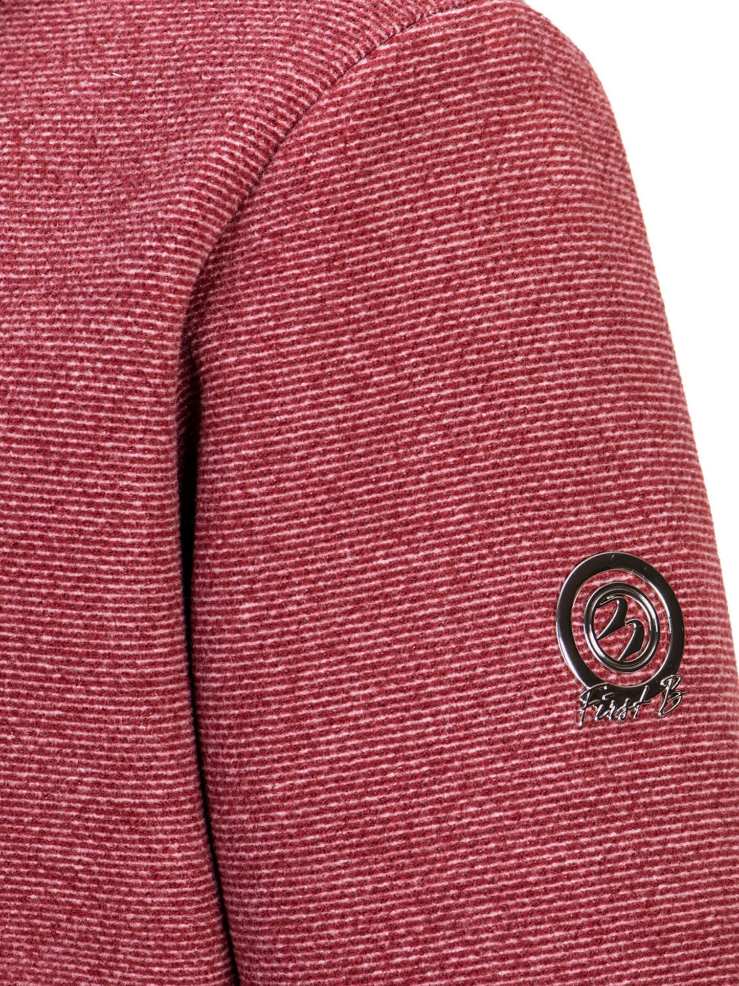 #farbe_pale-bordeaux