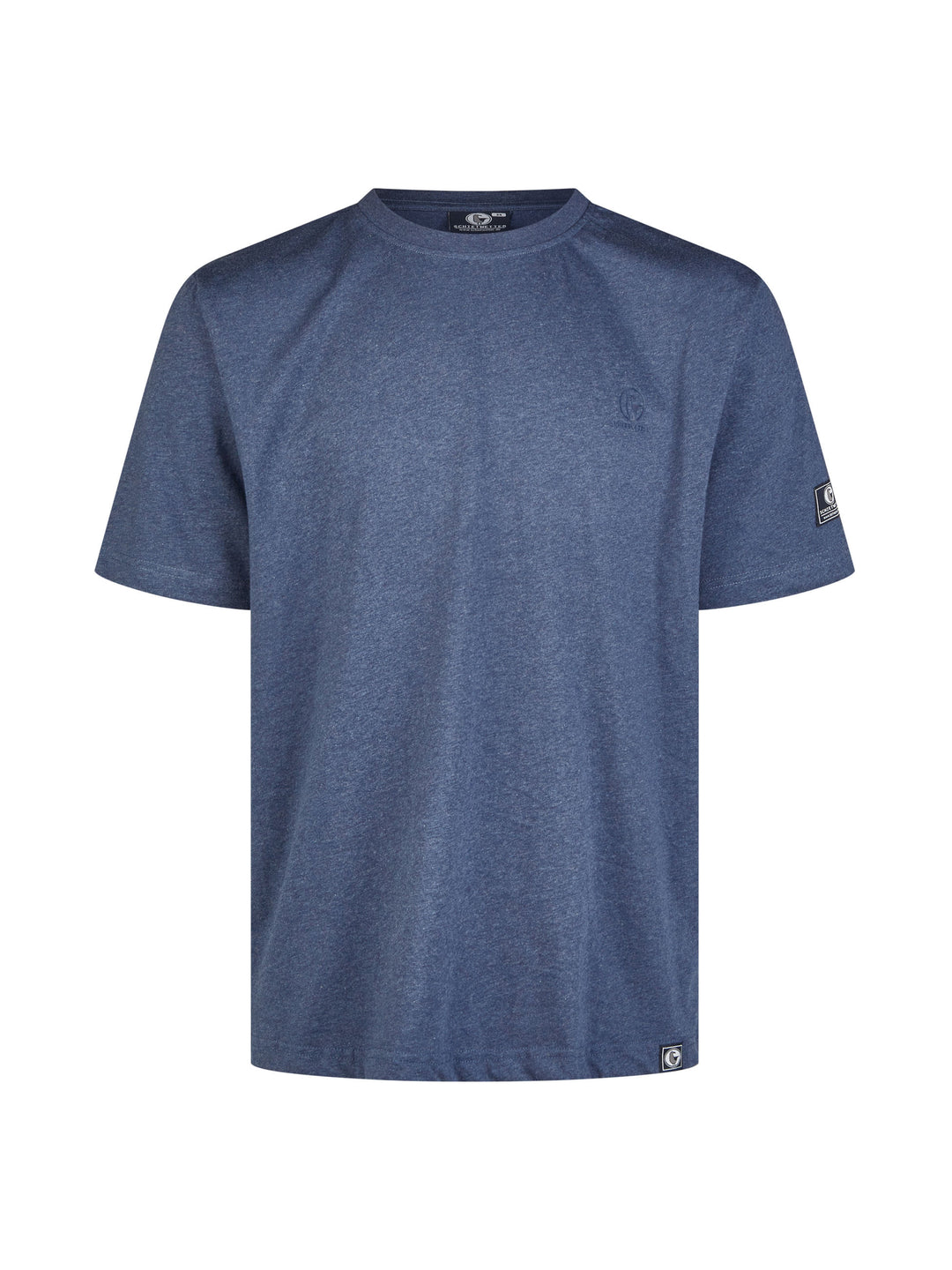 #farbe_navy-melnage
