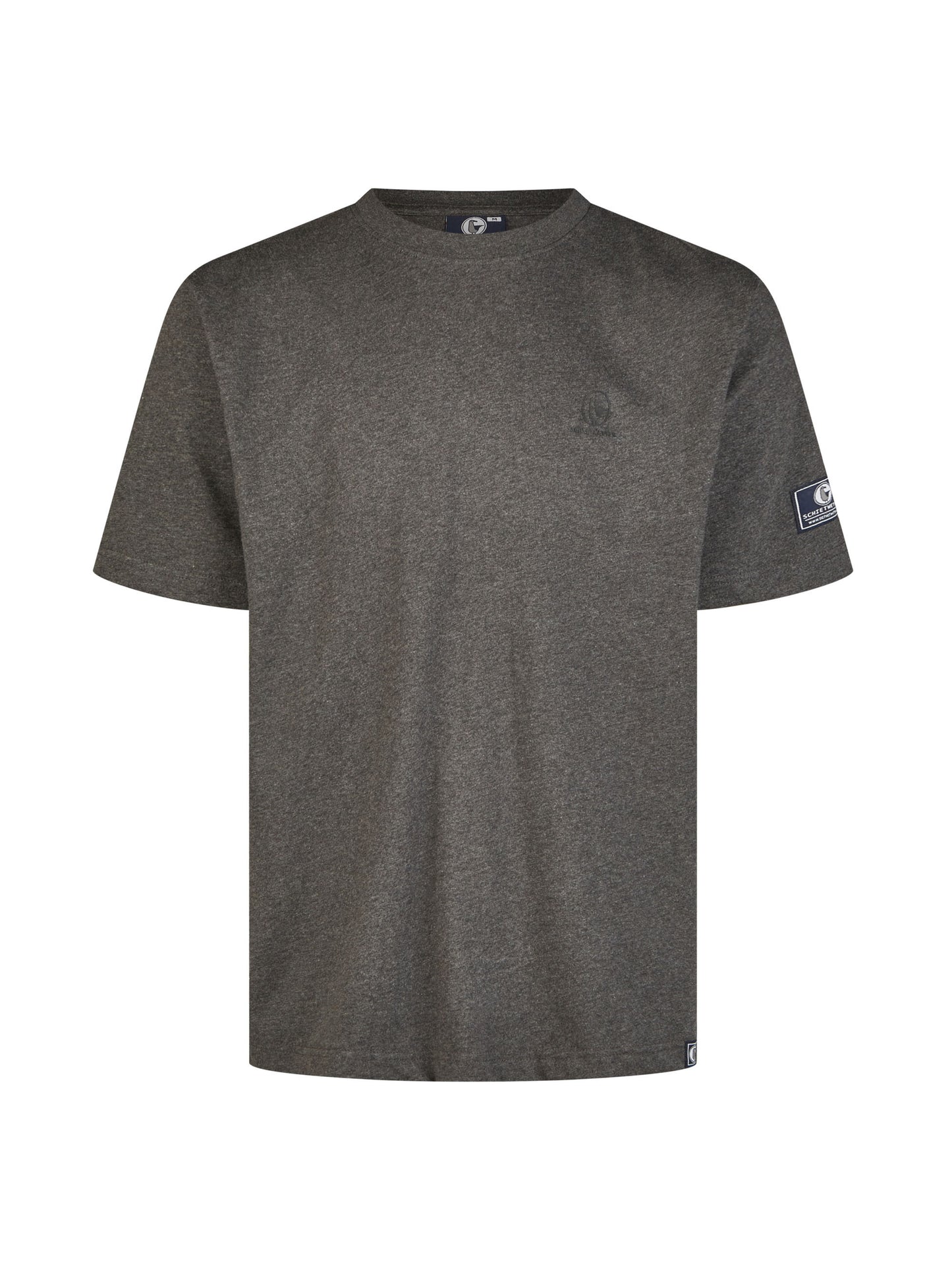 #farbe_anthrazit-melange