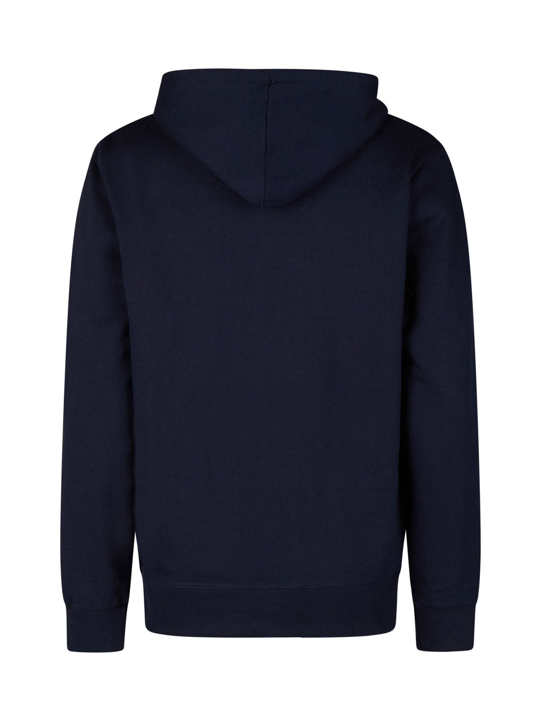 #farbe_navy-white