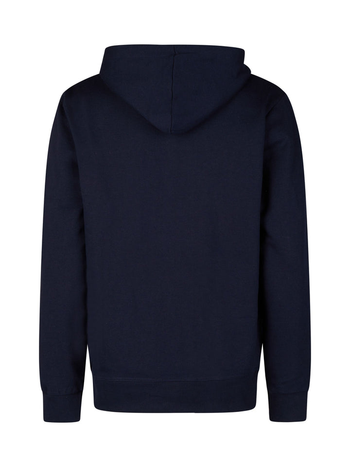 #farbe_navy-white