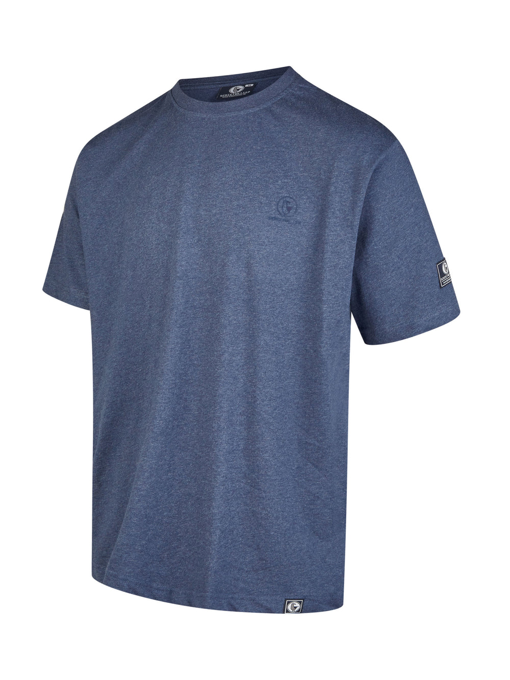 #farbe_navy-melnage