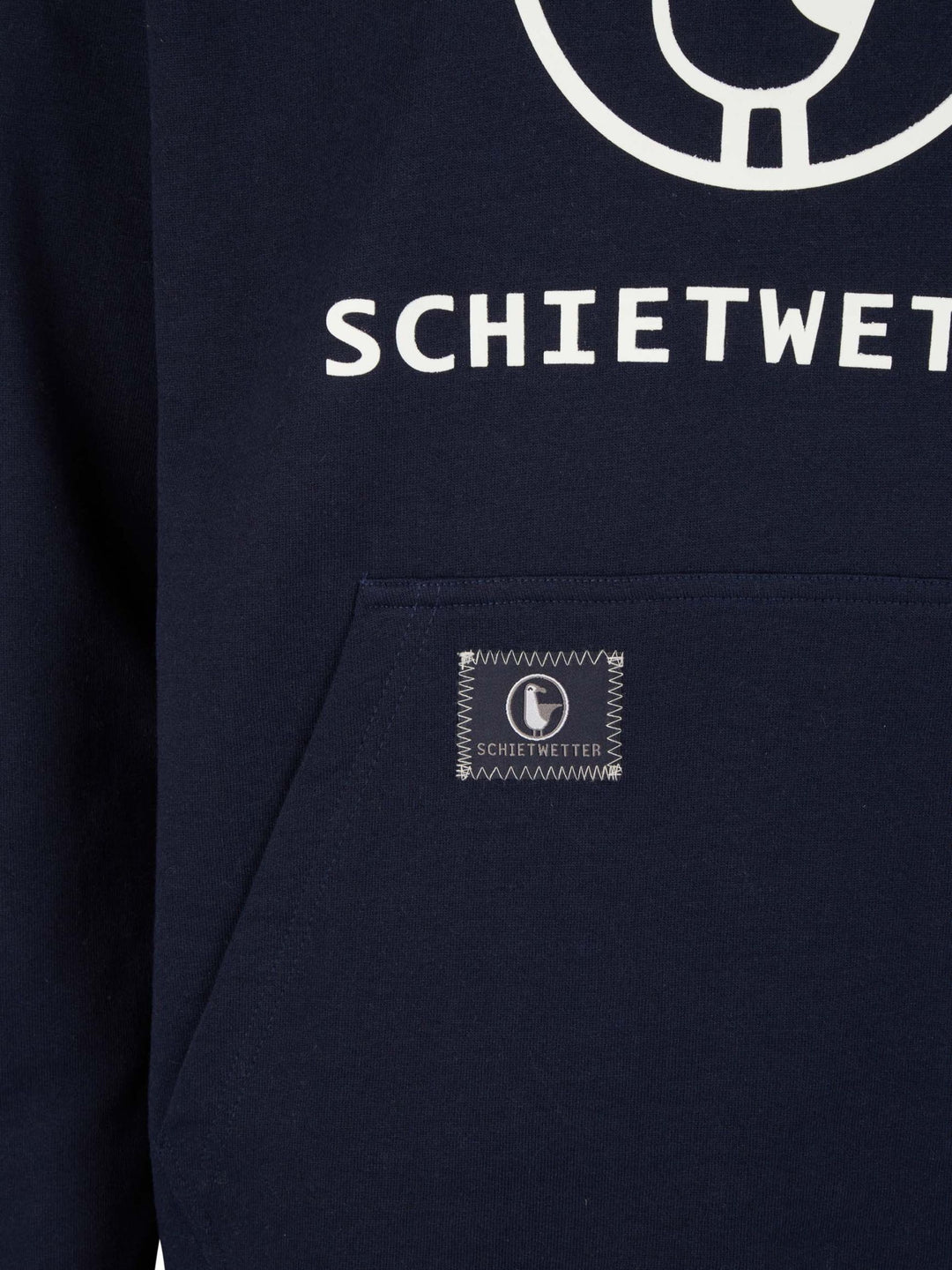 #farbe_navy-white