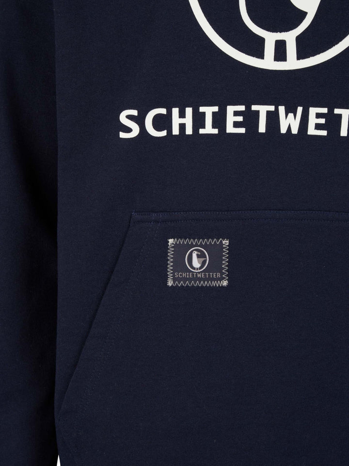 #farbe_navy-white