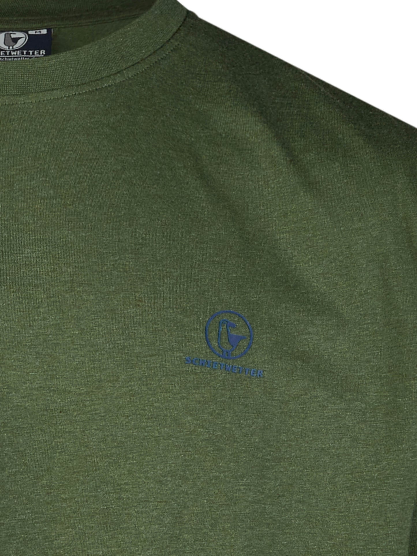 #farbe_olive-melange