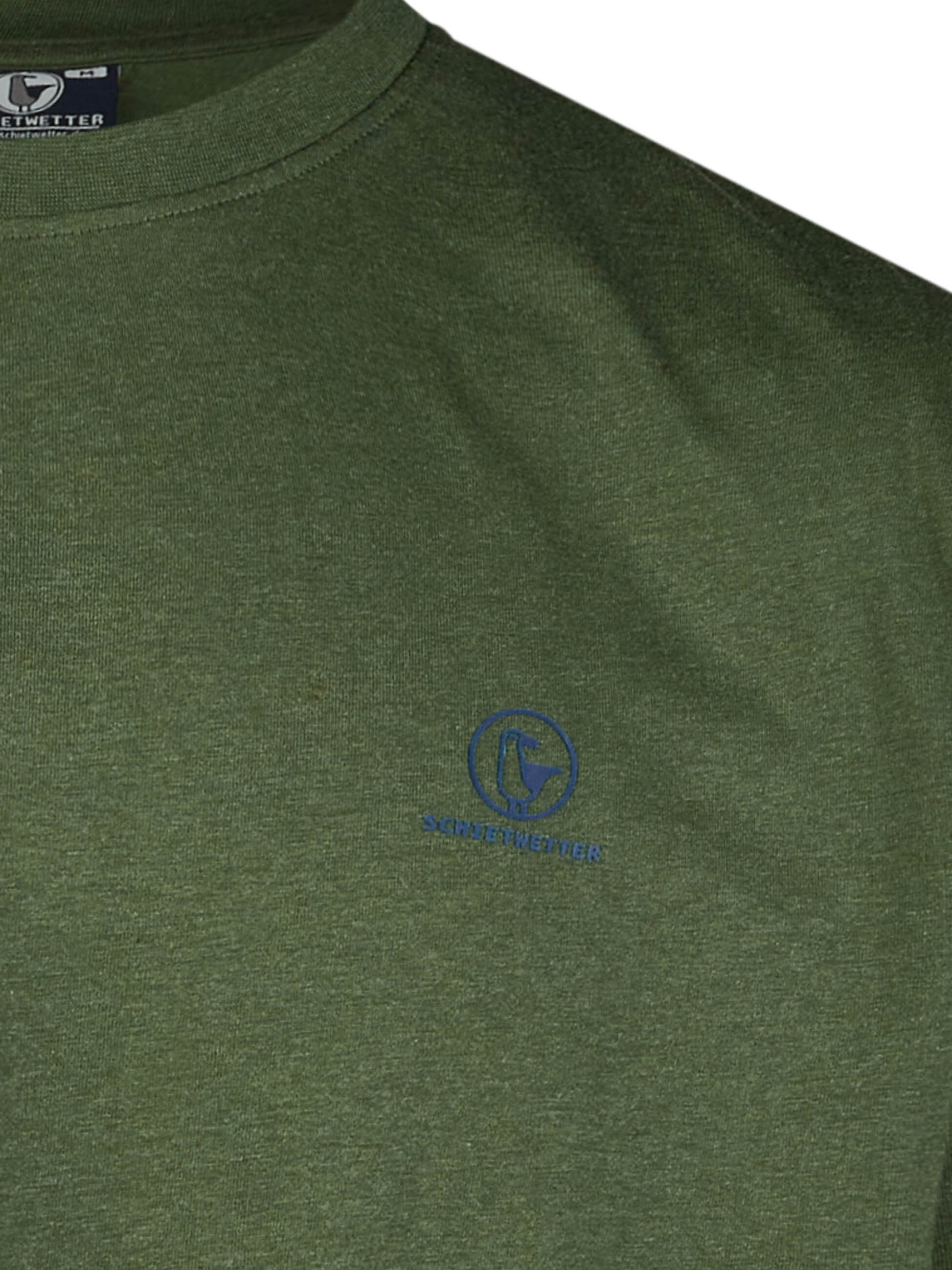 #farbe_olive-melange