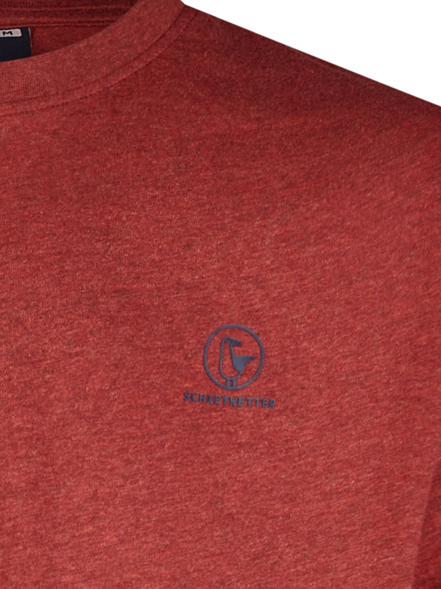 #farbe_bordeaux-melange