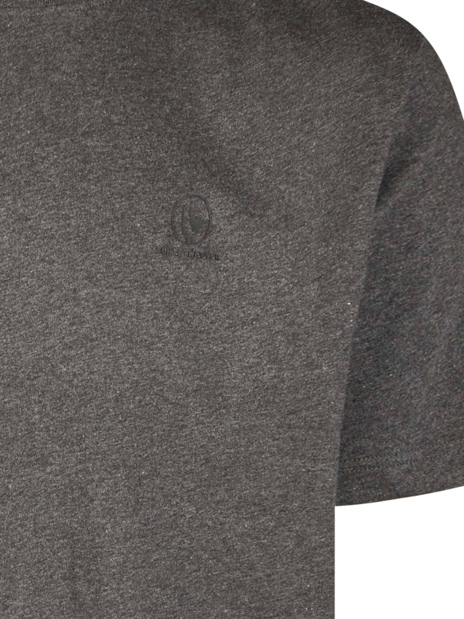 #farbe_anthrazit-melange