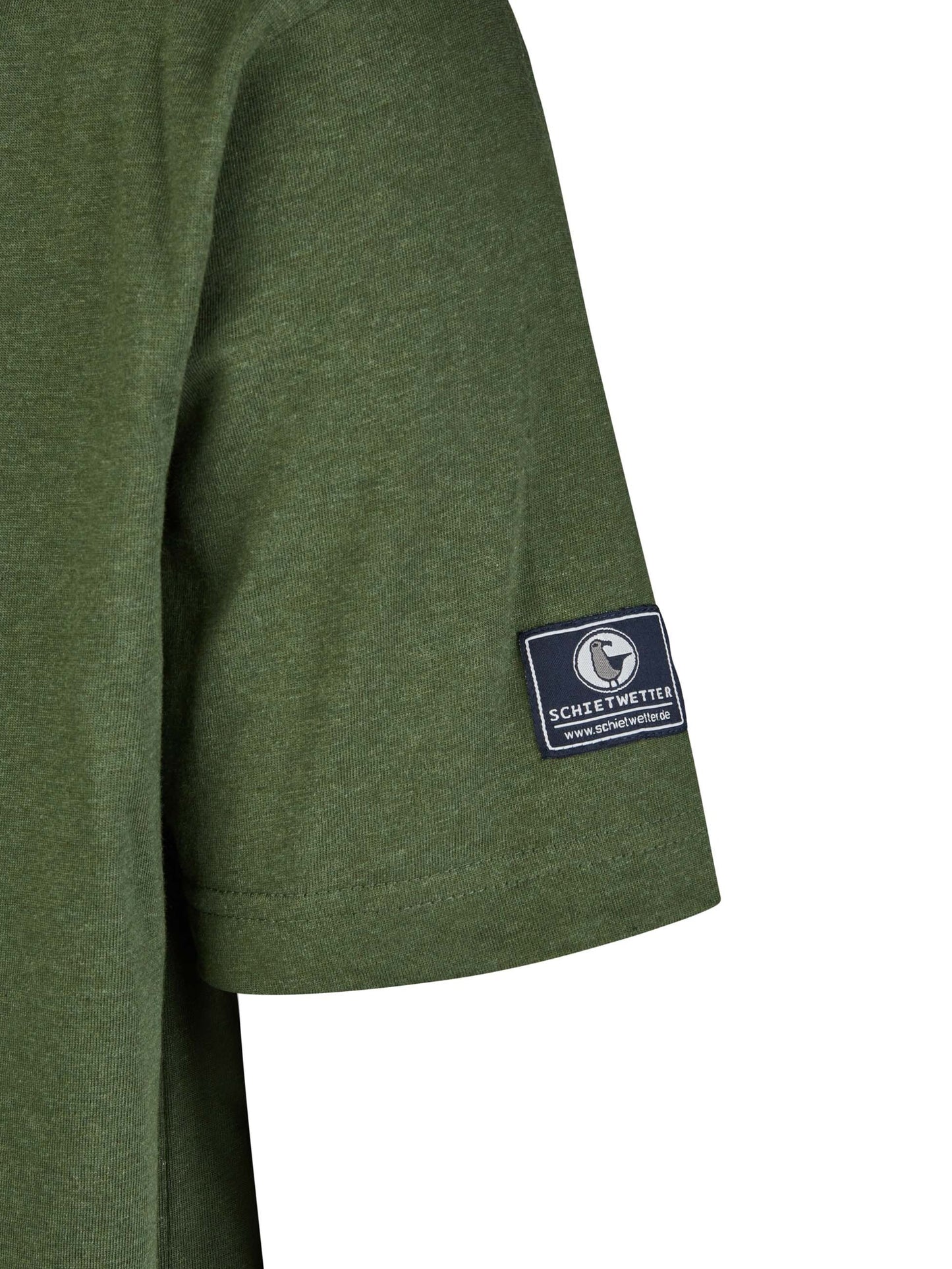 #farbe_olive-melange