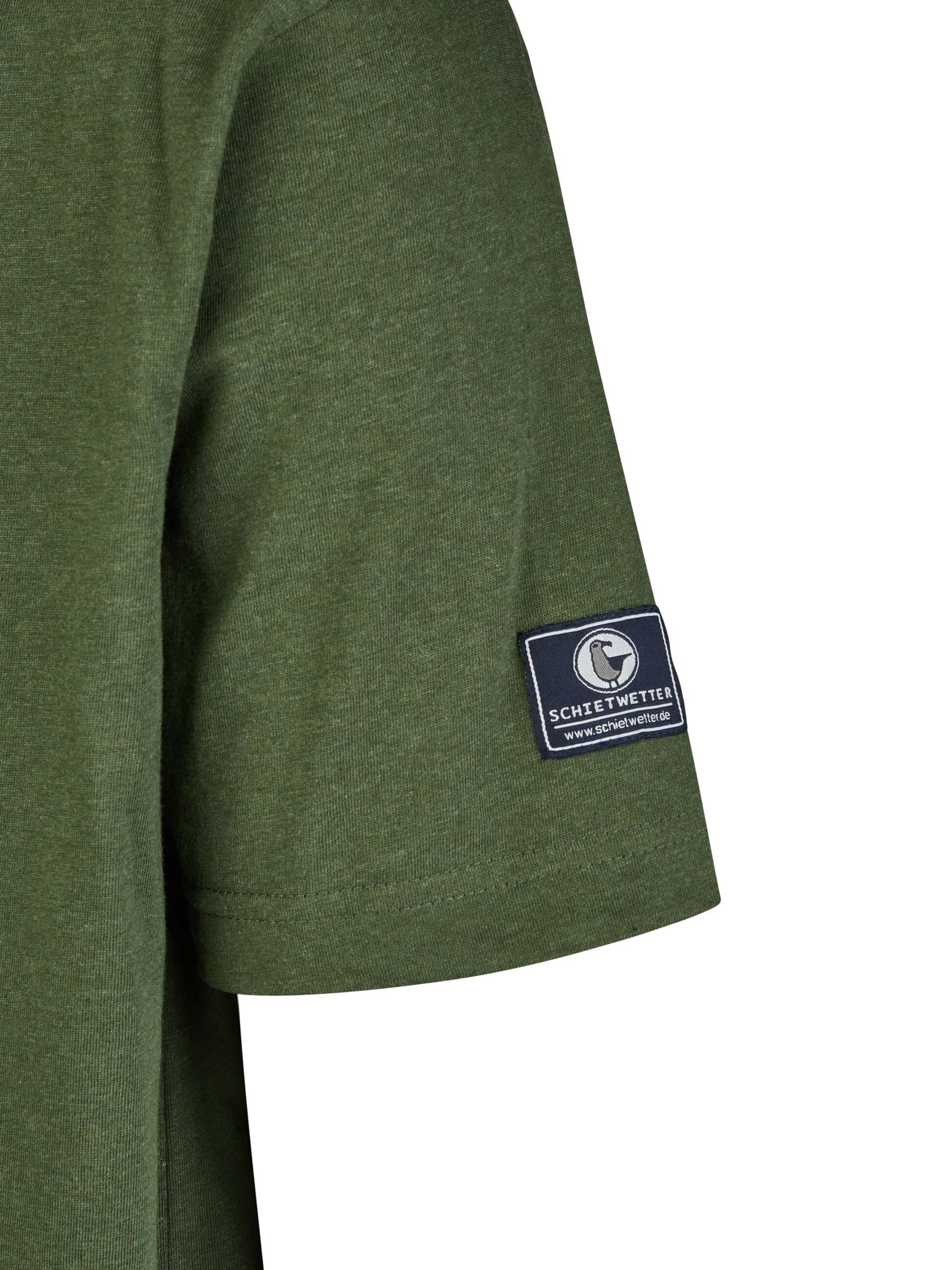 #farbe_olive-melange