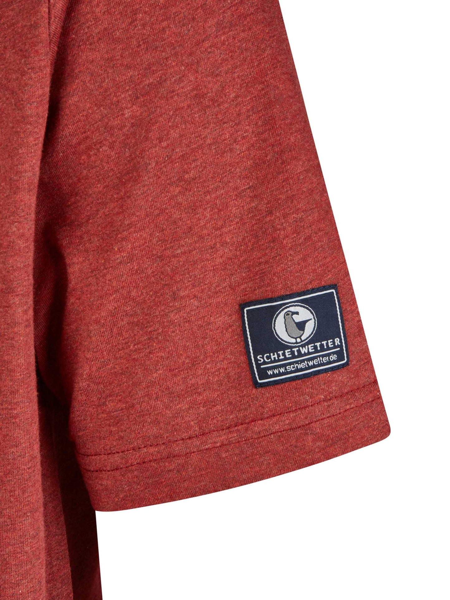 #farbe_bordeaux-melange