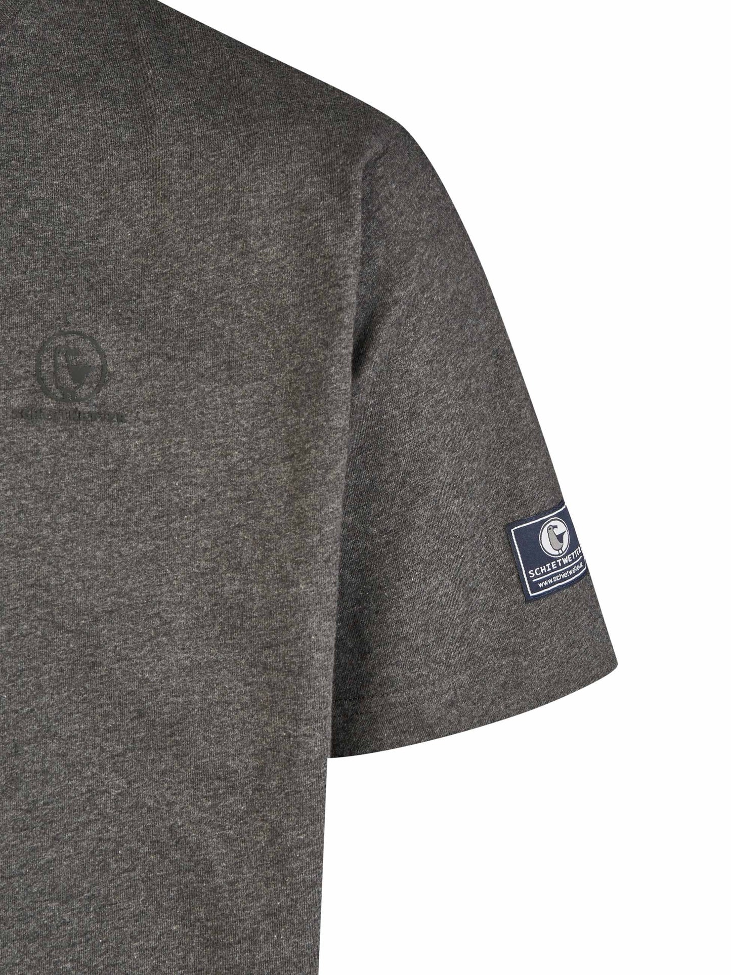 #farbe_anthrazit-melange