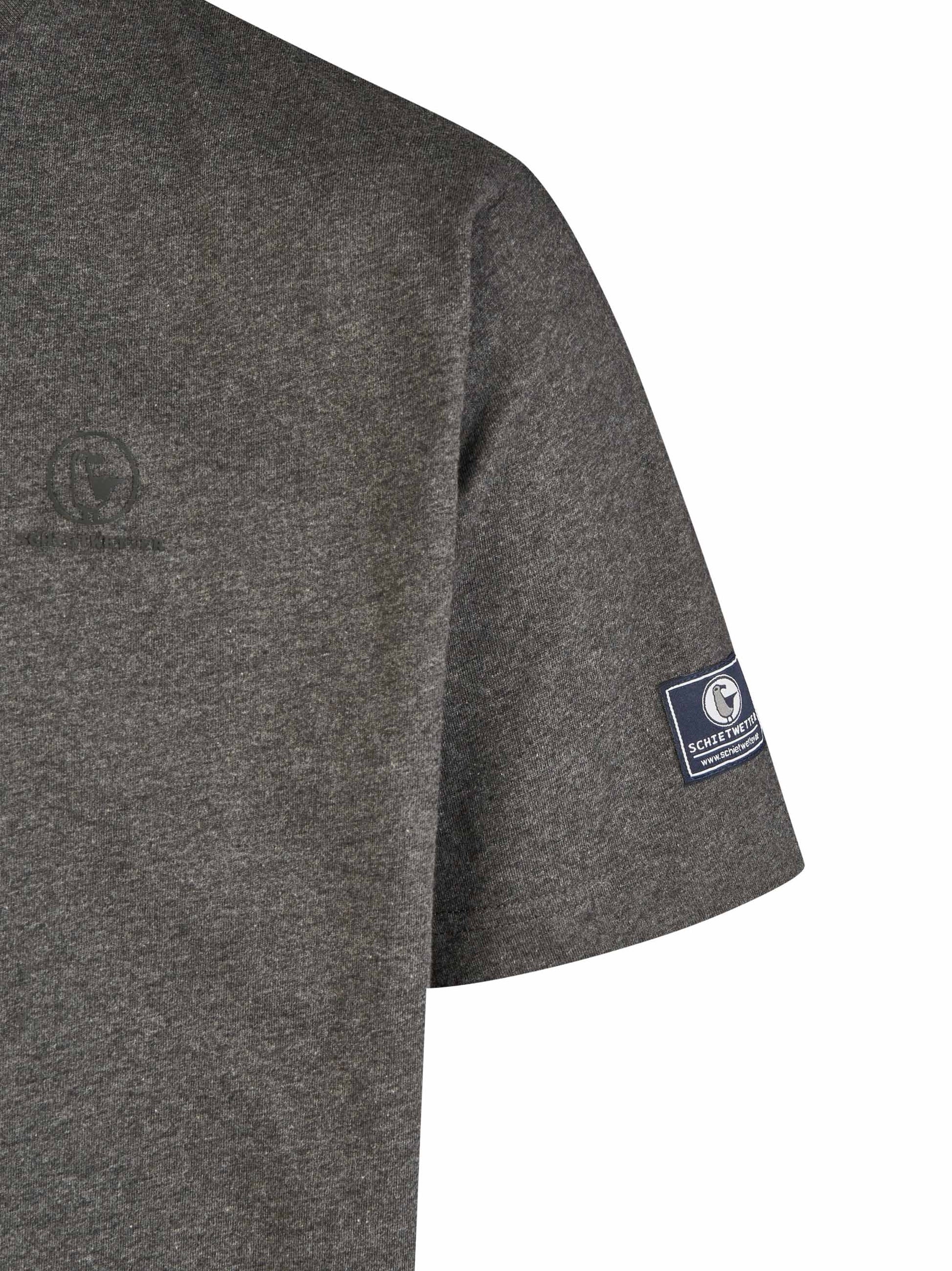 #farbe_anthrazit-melange