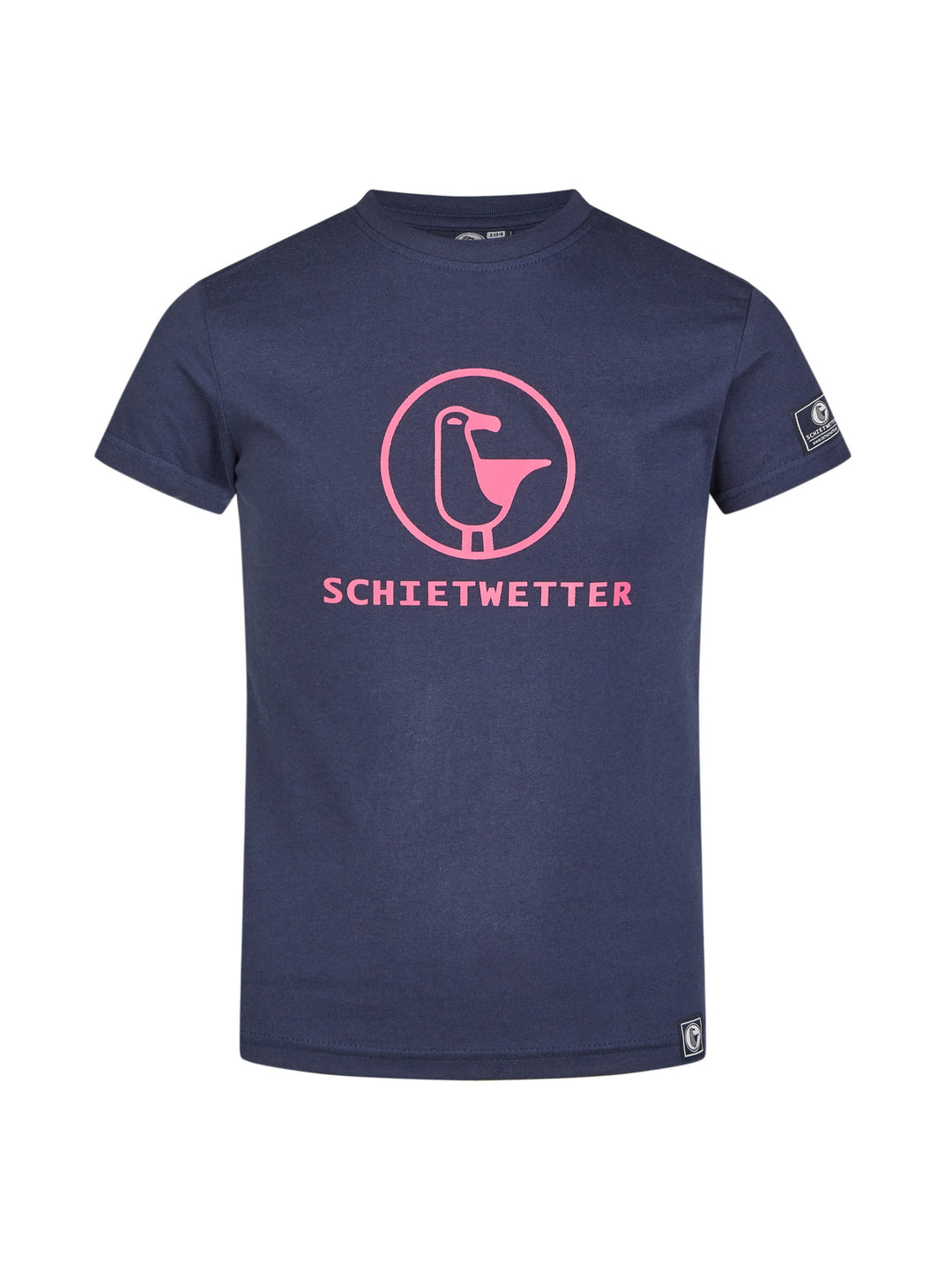 #farbe_navy-pink