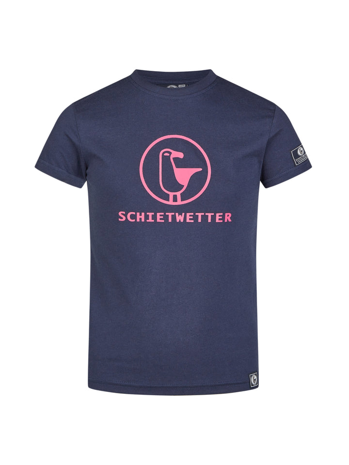 #farbe_navy-pink