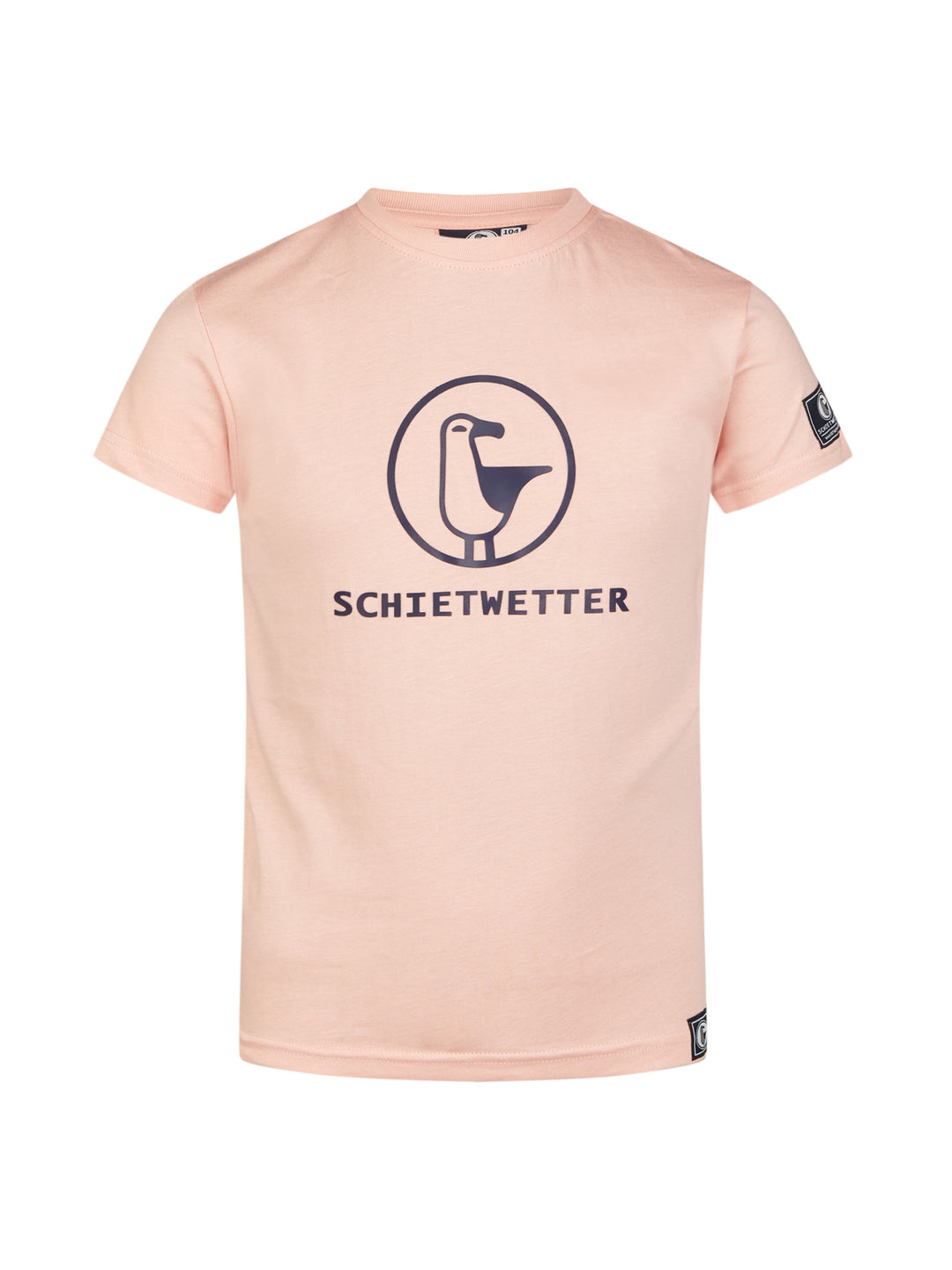 #farbe_pink-navy