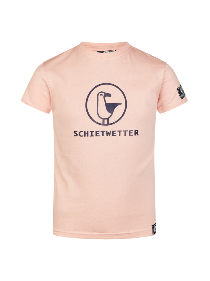 #farbe_pink-navy