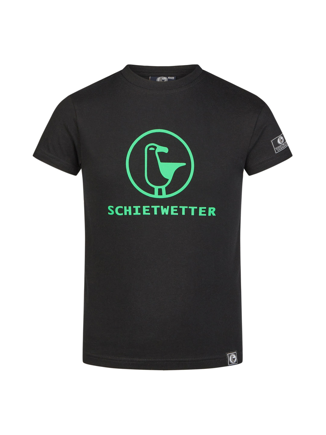 #farbe_black-neongreen