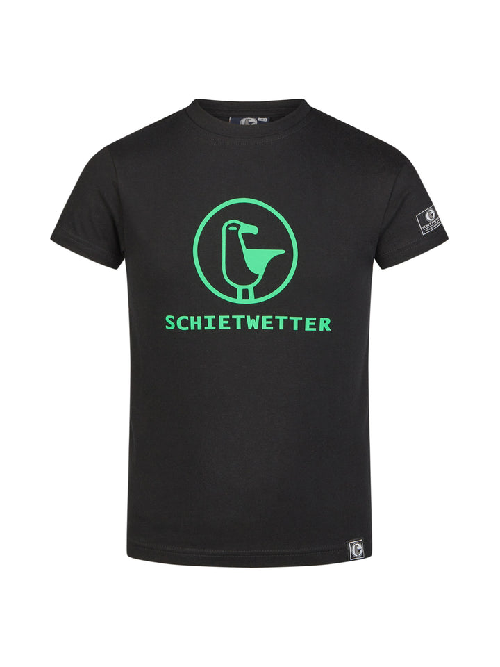 #farbe_black-neongreen
