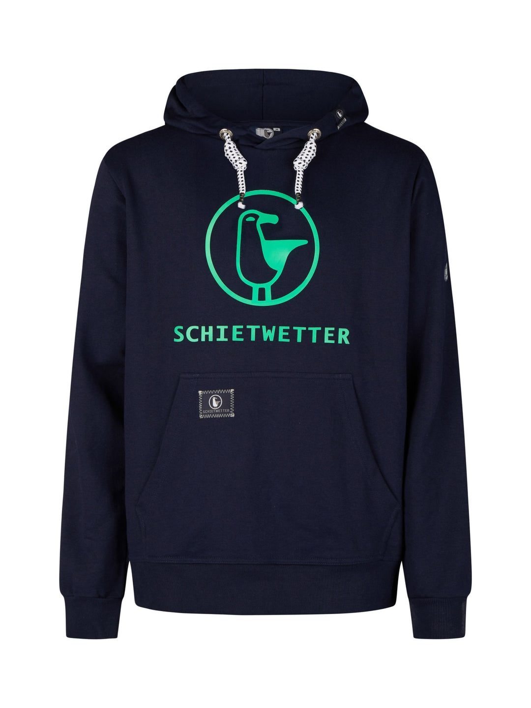 #farbe_navy-neongreen
