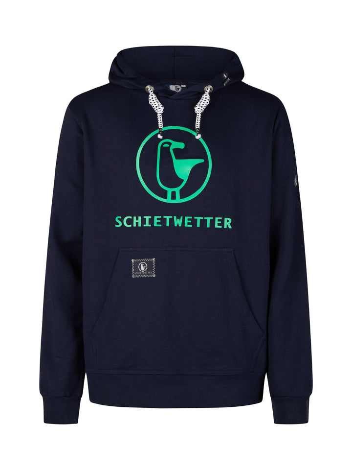 #farbe_navy-neongreen
