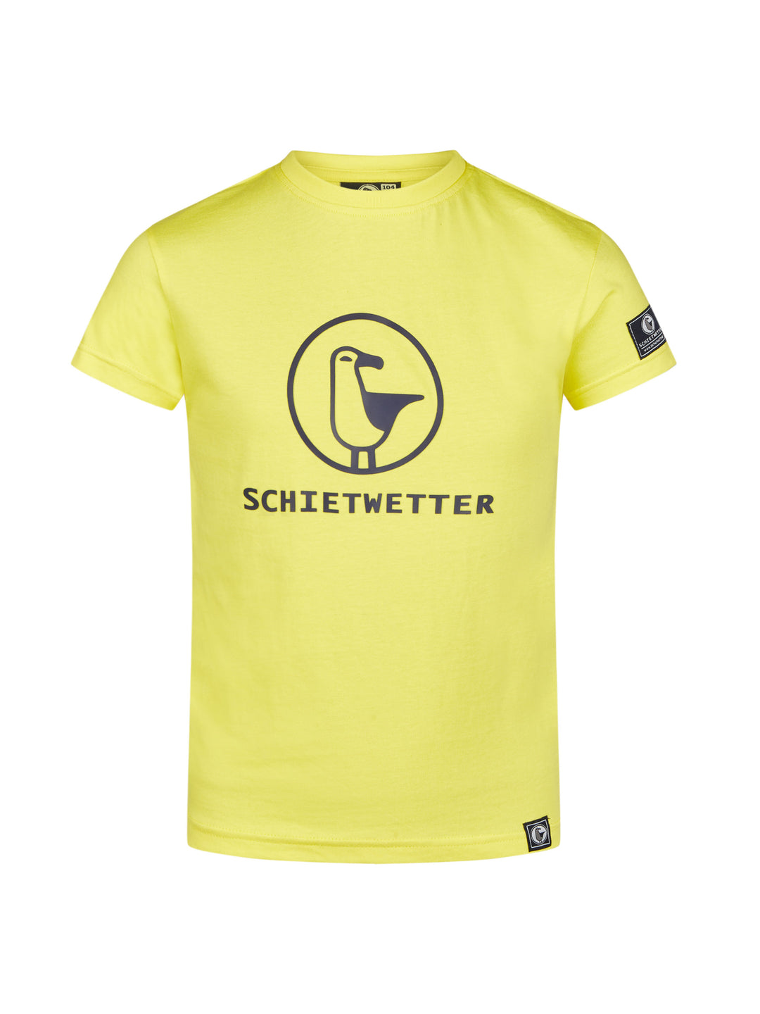 #farbe_yellow-navy