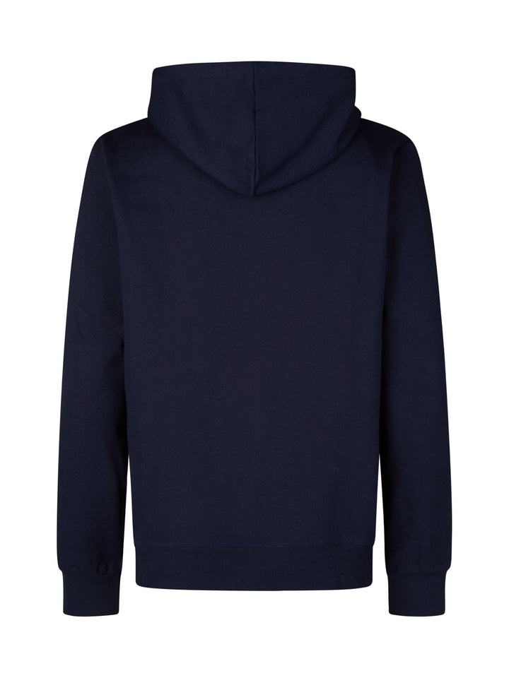 #farbe_navy-neongreen