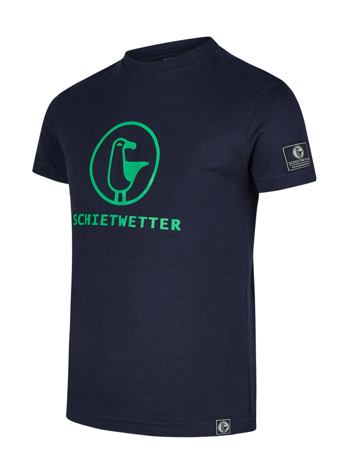 #farbe_navy-neongreen