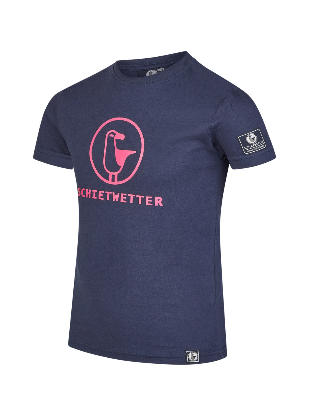#farbe_navy-pink