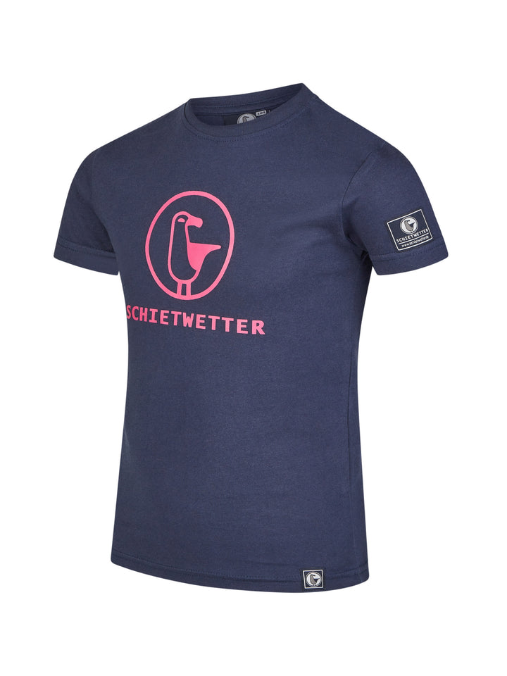 #farbe_navy-pink