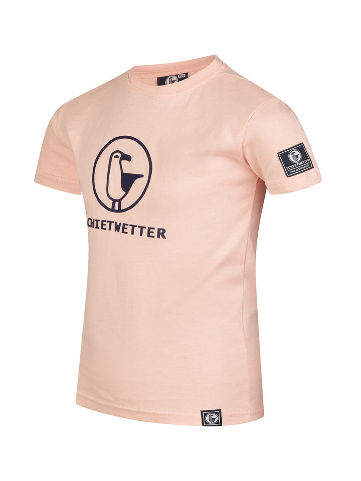 #farbe_pink-navy