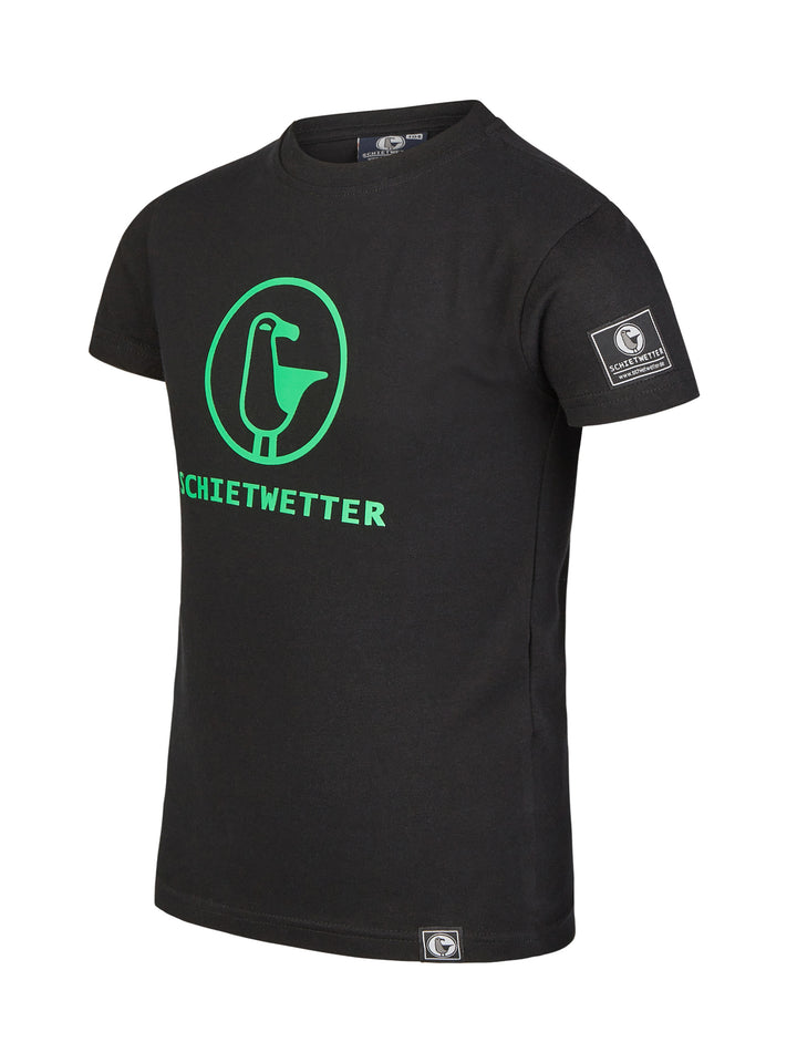 #farbe_black-neongreen