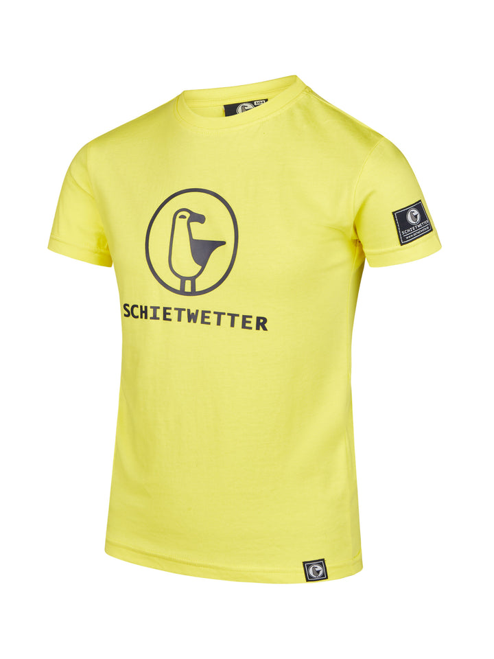#farbe_yellow-navy