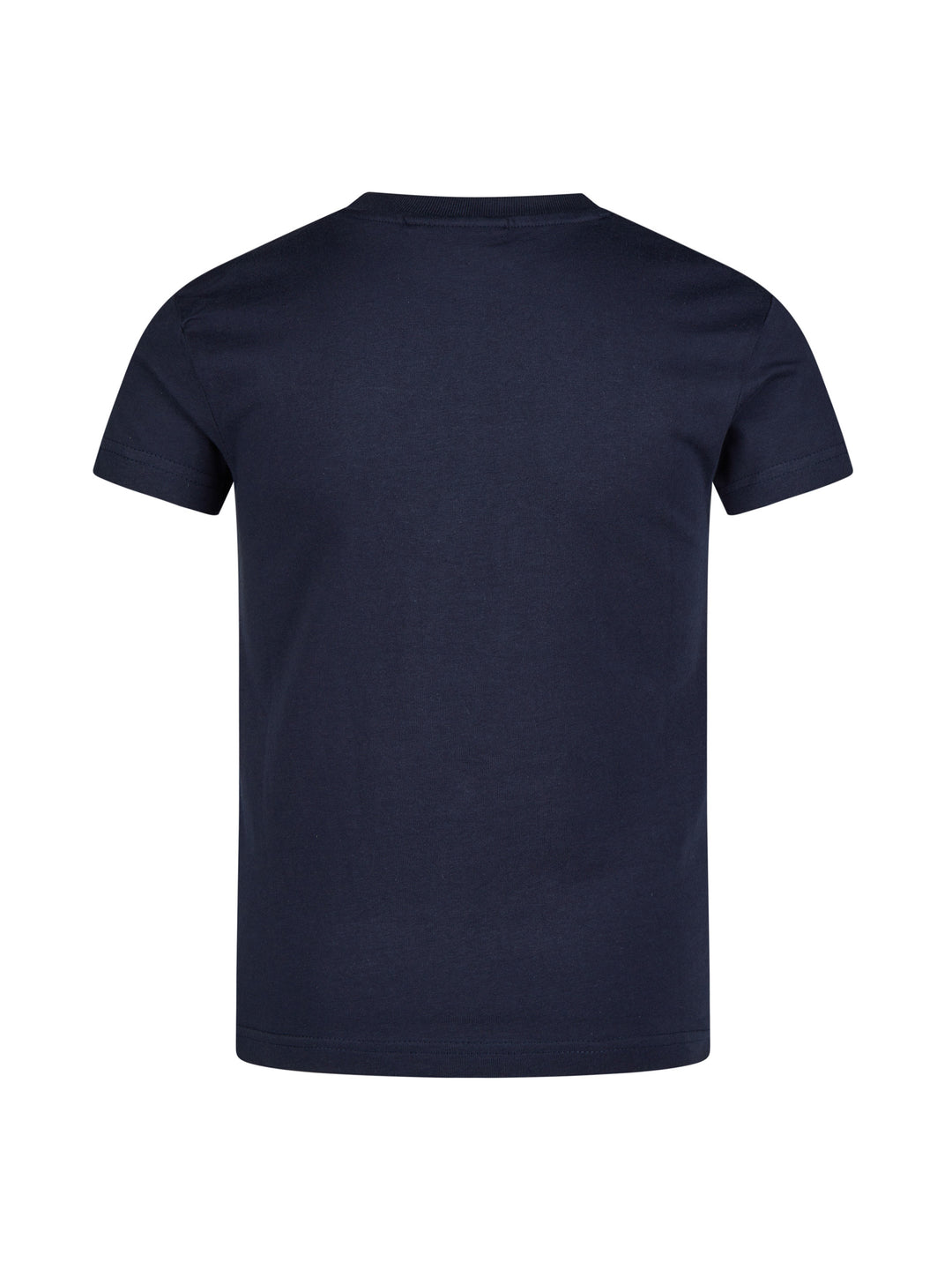 #farbe_navy-neongreen