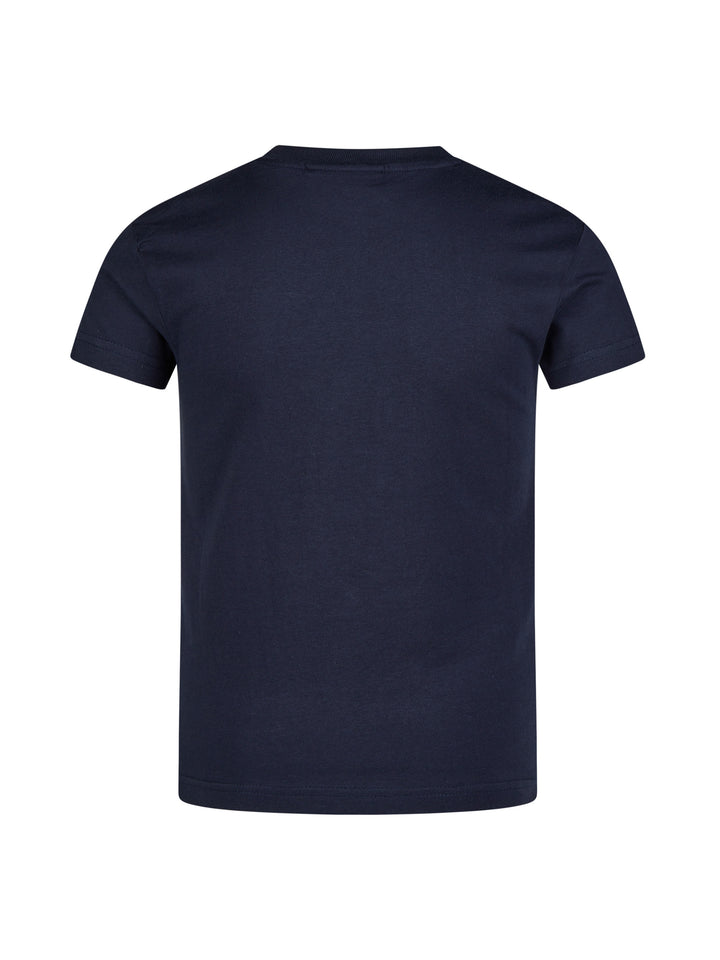 #farbe_navy-neongreen