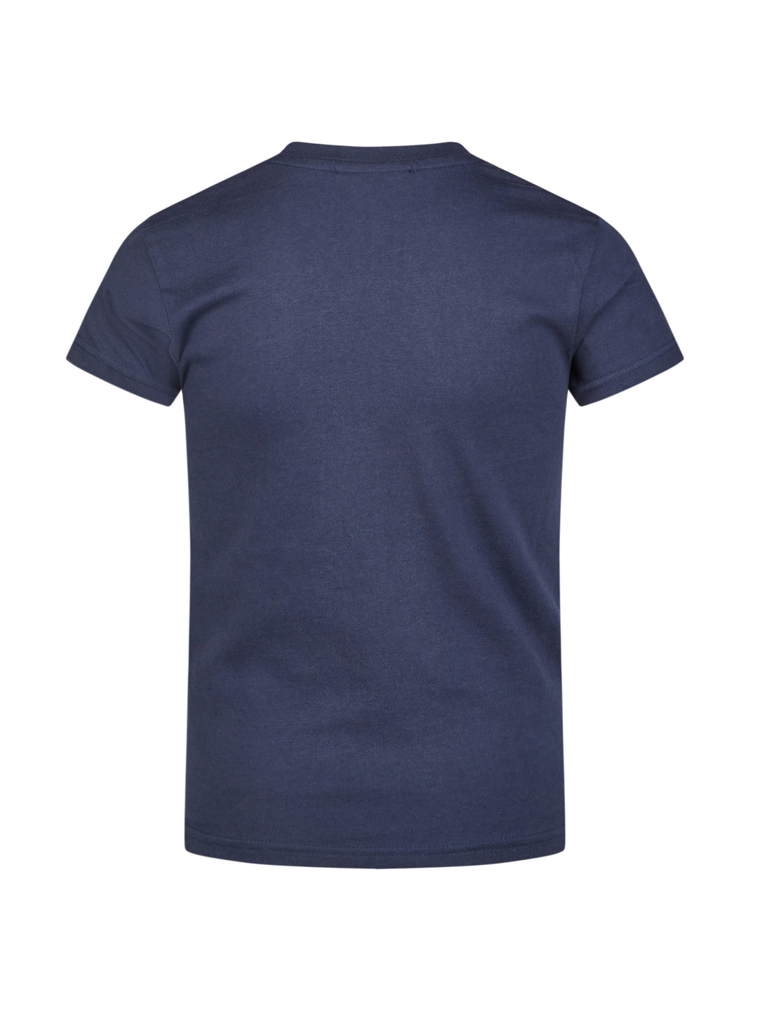 #farbe_navy-pink