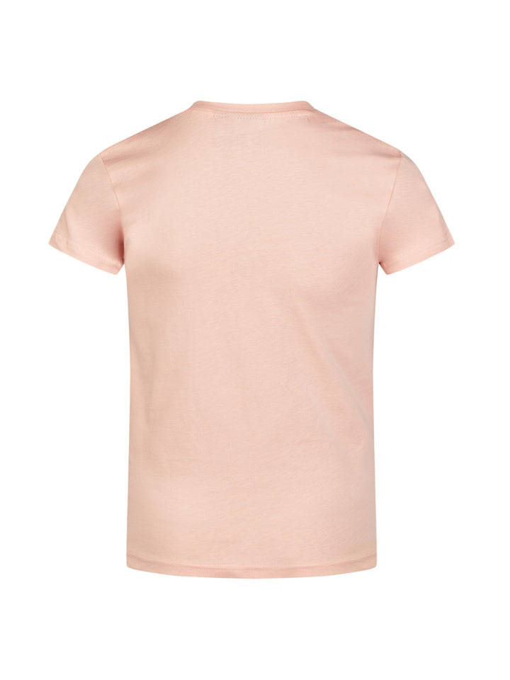 #farbe_pink-navy