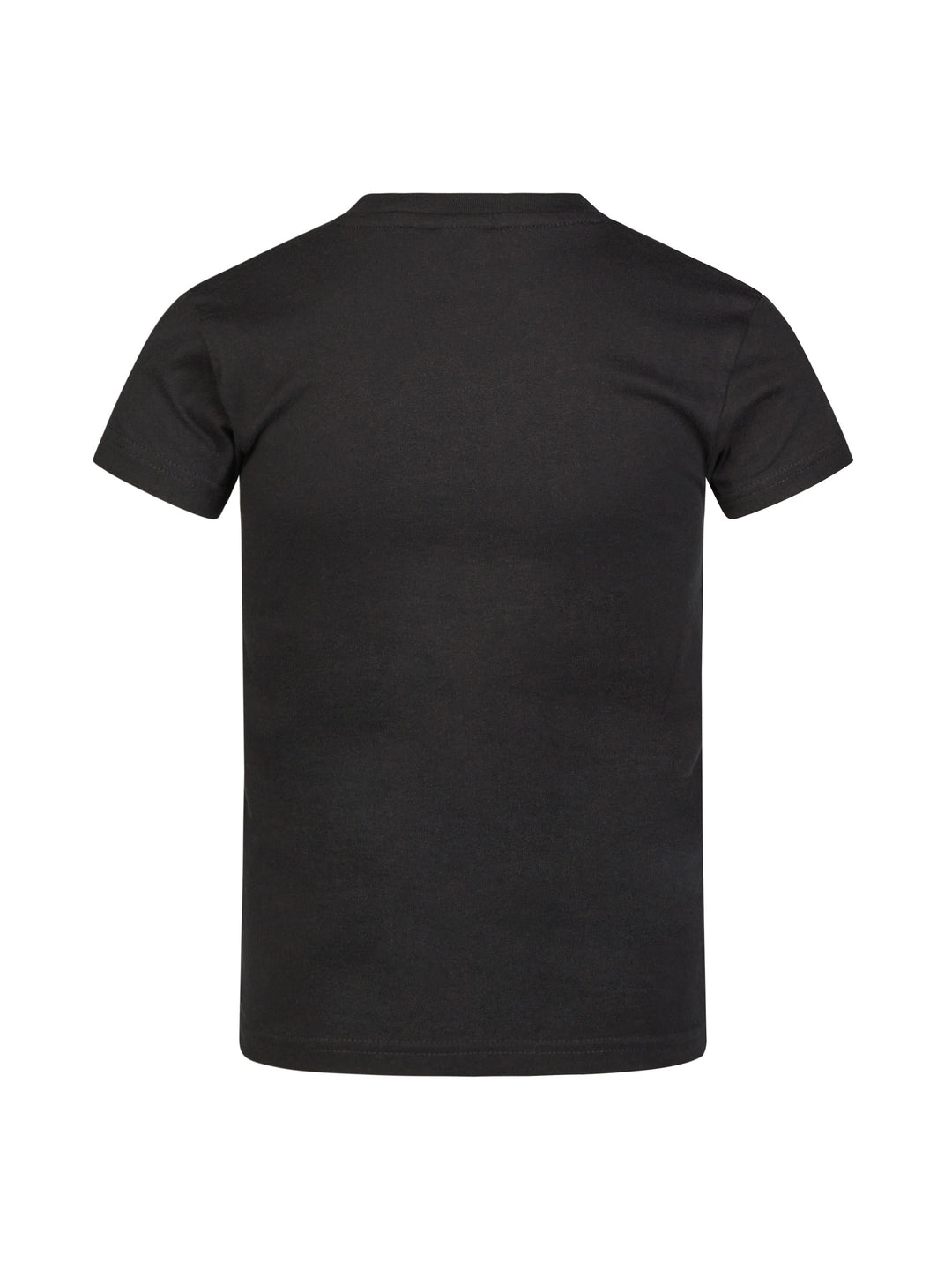 #farbe_black-neongreen